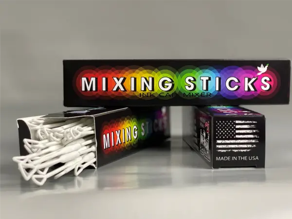 mixingsticks2 mixingsticks2