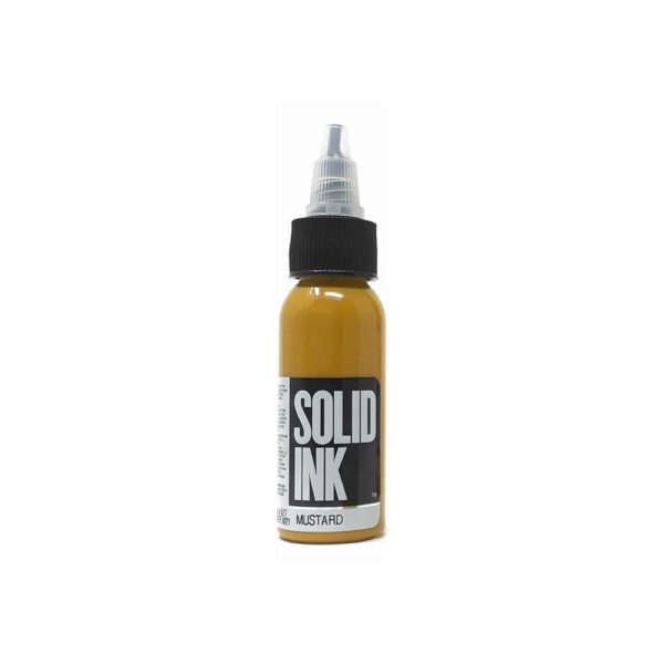 mustard_1 mustard_1
