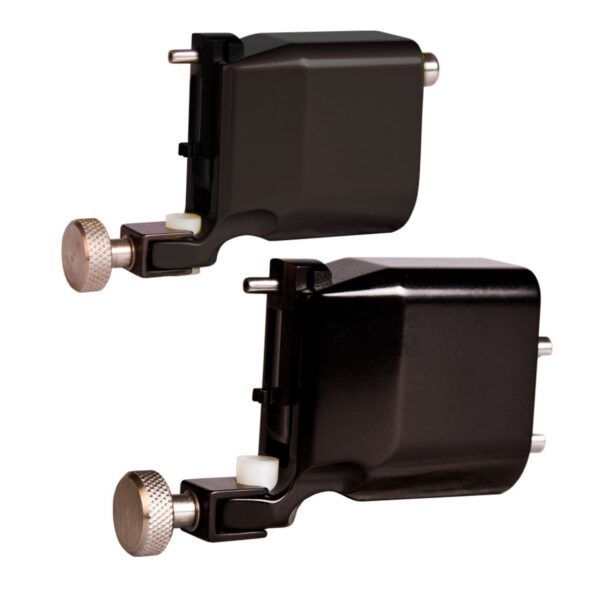 neotat-original-tattoo-machine-in-black