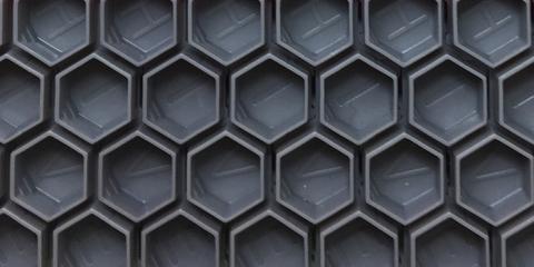 soldier_bee_grey_hivecaps_1_large soldier_bee_grey_hivecaps_1_large