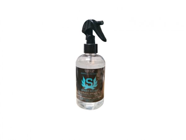 spray-stuff-copy12-mjfp2jaj8zcnb9nnz58pjr9xhtqj1wn1sil9fkczj4 spray-stuff-copy12-mjfp2jaj8zcnb9nnz58pjr9xhtqj1wn1sil9fkczj4