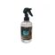 spray-stuff-copy12-mjfp2jaj8zcnb9nnz58pjr9xhtqj1wn1sil9fkczj4