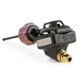 tat-1288a