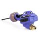 tat-1289a
