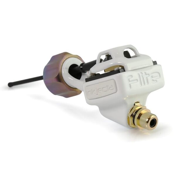 tat-1290a tat-1290a