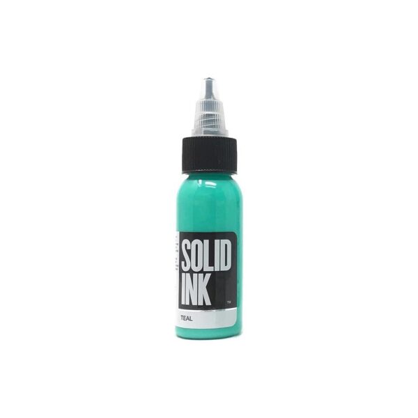 teal_2 teal_2