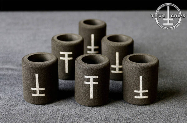 truegrips truegrips