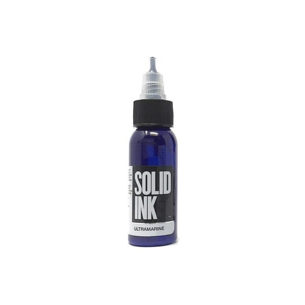 ultramarine_1_1 ultramarine_1_1