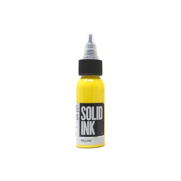 yellow_1 yellow_1